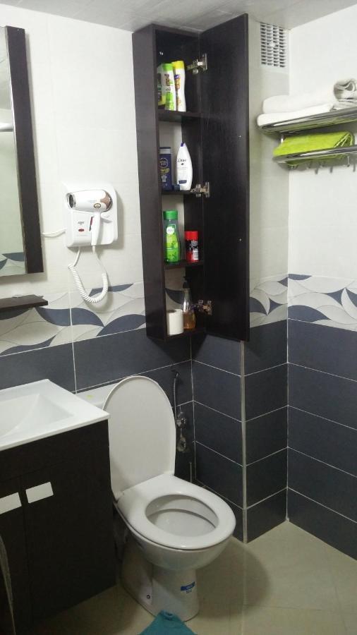 Logement Hotel Et Navette Gratuite Fès Exteriér fotografie