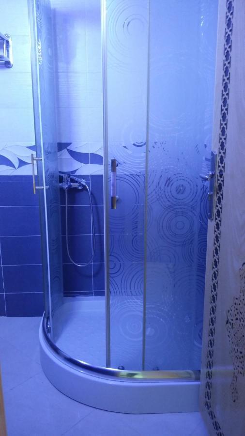 Logement Hotel Et Navette Gratuite Fès Exteriér fotografie